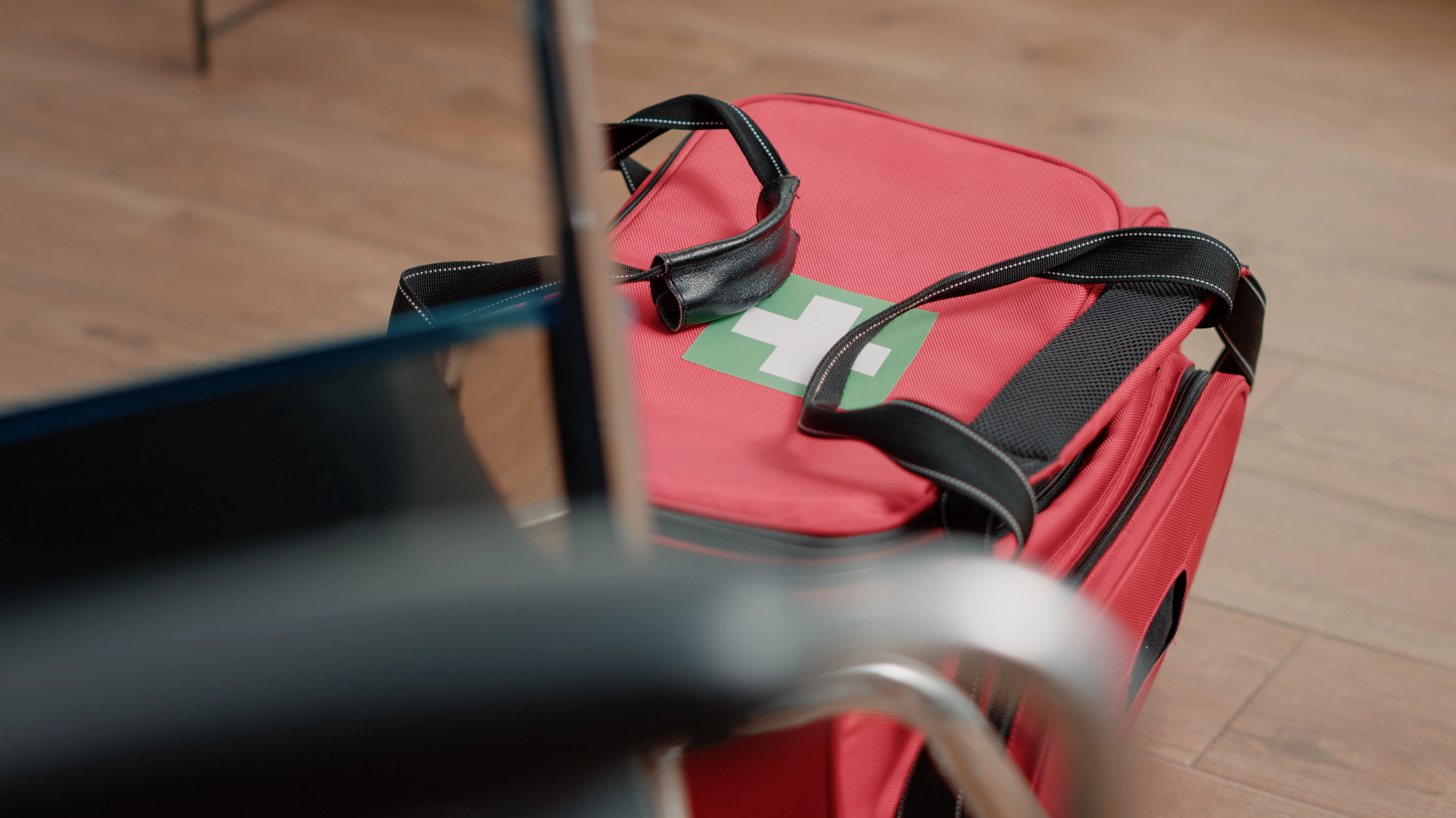Unfalltaschen